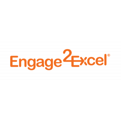 Engage2Excel Recognized by HRO Today as Employees Seek More Meaningful Workplace Connection