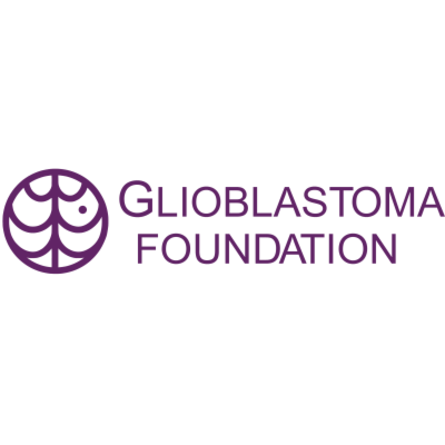 Glioblastoma Foundation’s Genomic Testing & Research Laboratory Now Accepting Patient Samples for Genomic Testing