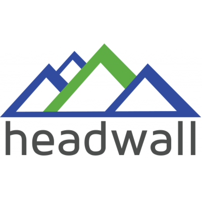 Headwall Partners Marks Its Tenth Anniversary