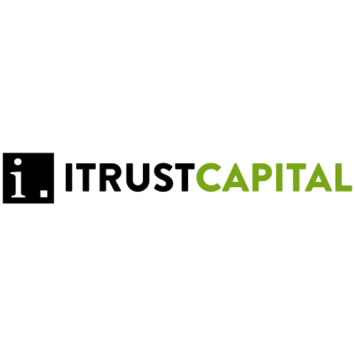 iTrustCapital Named No. 1249 on the 2026 Inc. 5000 List, the Most Prestigious Ranking of America’s Fastest-Growing Private Companies