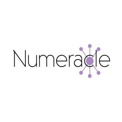 Numeracle Secures $28M Growth Investment to Scale Verified Identity Across Every Business Interaction