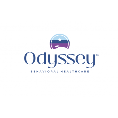 Odyssey Behavioral Healthcare Marks 10 Years with Measurable Clinical Outcomes Across Mental Health, Substance Use and Eating Disorder Programs