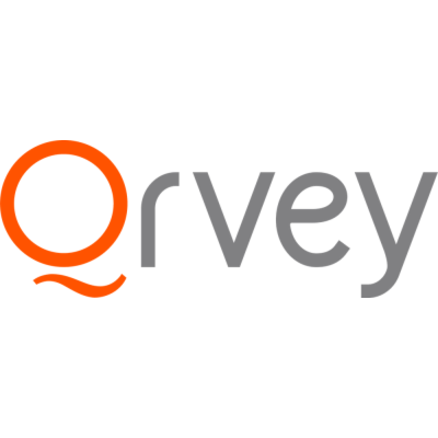 Qrvey Named a 2026 Dresner Advisory Services Industry Excellence Award Winner for Fifth Time