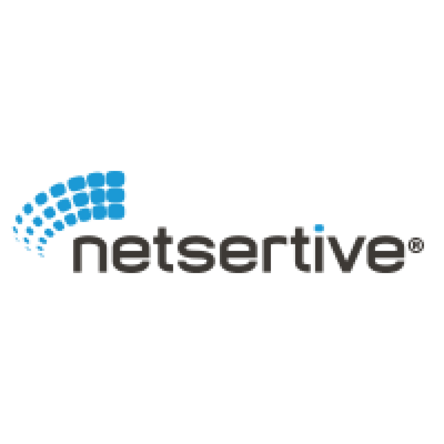 Netsertive Announces the Latest AI-Native Version of MLX, Introduces Version 3.0 of its Multi-Location Experience Platform