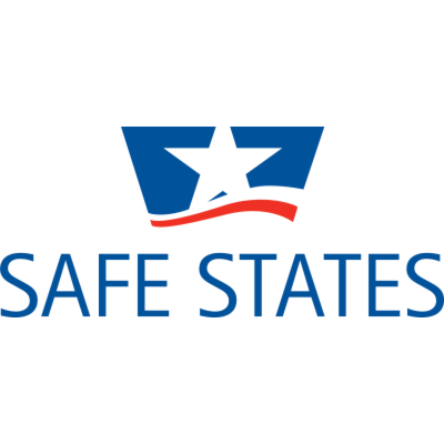 Safe States Applauds Bipartisan Call for Secretary Robert F. Kennedy, Jr. to Address Workforce Crisis at CDC’s Injury Center