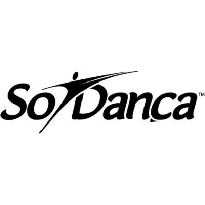 Só Dança Expands Pointe Shoe Innovation With the Alina Pointe Shoe Collection