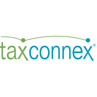 TaxConnex Named to the 2026 Inc. 5000 List of America’s Fastest-Growing Private Companies