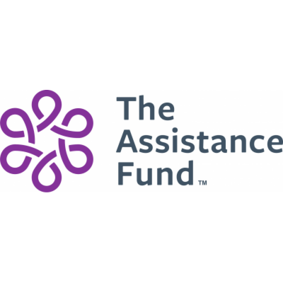 The Assistance Fund Opens New Program for Glycogen Storage Disorder Type 1A