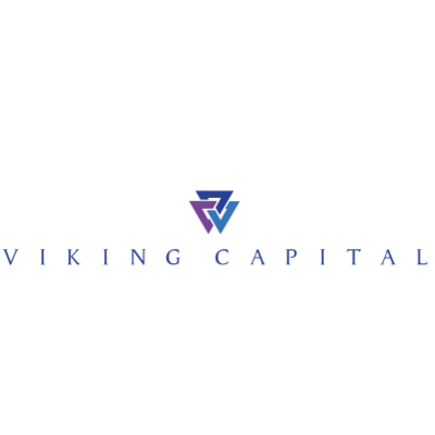 Viking Capital Q2 Report: Multifamily Enters a Year of Normalization as Supply Falls and Capital Awaits the Right Entry Point