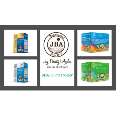 AQP One Announces Apple HealthKit and Android Health Connect Integration for JBA AI Platform