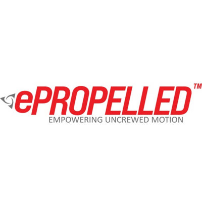 ePropelled to Increase Manufacturing Footprint with $60 Million in U.S. Government Funding to Strengthen U.S. Drone Propulsion Supply Chain