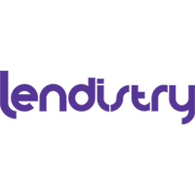 Lendistry Home Loans Launches Disaster Recovery Mortgage Pilot for Homeowners Displaced by 2025 LA Wildfires
