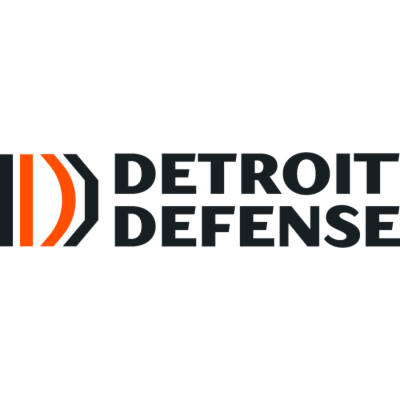 Detroit Defense Announced Its Acquisition of Athenix Solutions Group