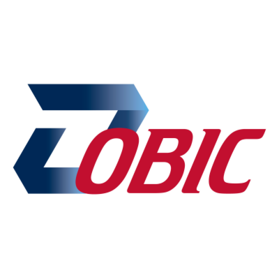 OBIC Adds TREKK360 Manhole Inspection Camera to Product Offerings, Empowering Municipalities With Data-Driven Decision-Making