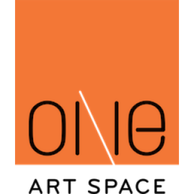 Last Chance to See Hunt Slonem’s Through the Looking Glass at One Art Space
