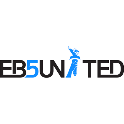 EB5 United’s Cormont at Deer Valley East Village Achieves $224.8 Million Target EB-5 Raise; Offering Remains Open Toward $524.8 Million Maximum Raise