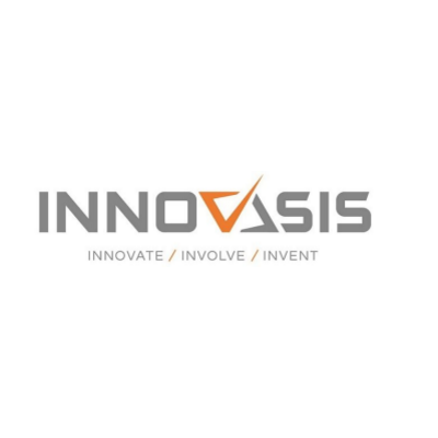 Innovasis Receives FDA Clearance for Nano-Scale Surface Designation on AxTiHA, TxTiHA, and HAtetracell-C Implants