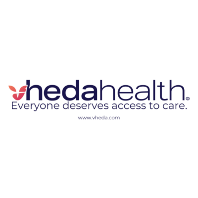 Vheda Health Named No. 1975 on the 2026 Inc. 5000 List, the Most Prestigious Ranking of America’s Fastest-Growing Private Companies