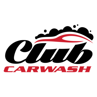 Club Car Wash to Hold $5 Wash Weekend and Fundraiser to Support Schools in 13 States