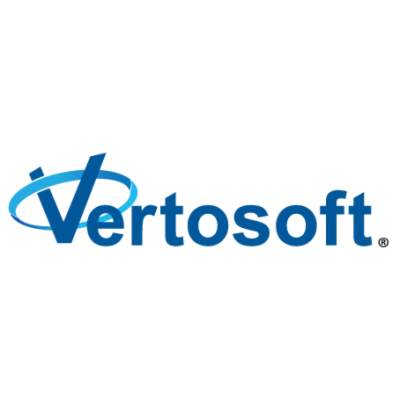 Vertosoft Announces Strategic Partnership With Datadog to Deliver Next-Generation Monitoring Solutions to Government