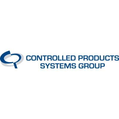 Controlled Products Systems Group, Multi-Fab Products and NOVA Technology Expand Texas Footprint with New Dallas-Fort Worth Co-Location Hub