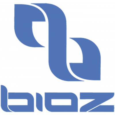 Athens Bioscience Unlocks Automated Citation Tracking and High-Impact Publication Insights with Bioz