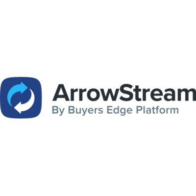 Slim Chickens Renews Partnership with ArrowStream to Support Continued Growth