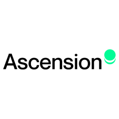 Ascension Advisory Advises Direct Electric Services on Its Sale to CET Energy Solutions, a Broad Sky Partners Portfolio Company