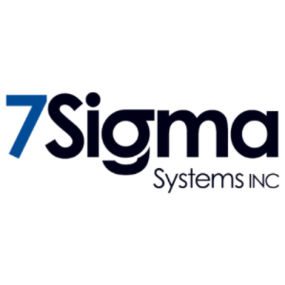 7Sigma Announces Official Launch of NOC360 Network Monitoring, a Groundbreaking New Intelligence Product Built for ISPs