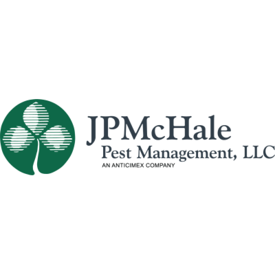 JP McHale Pest Management Launches PestVerified Home Buying & Selling Program for Homebuyers, Sellers and Real Estate Professionals