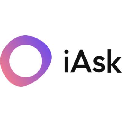 iAsk.ai Unveils Search-To-Video AI: Ask a Question, Watch the Answer