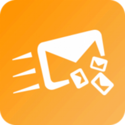 Clearout Expands Into a Trusted Data Qualification Layer for Modern GTM Teams