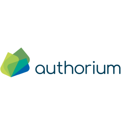 Authorium Appoints Amy Tong to Board of Advisors to Lead National Push on Innovation-Driven Procurement