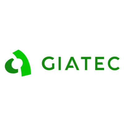 Giatec Launches Giatec 360(TM) at NRMCA’s ConcreteWorks, Unifying Concrete Data from Mix Design to Jobsite