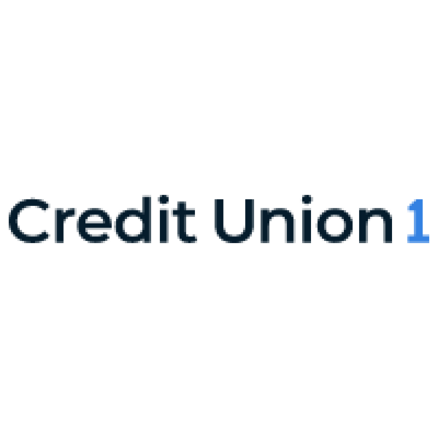 Credit Union 1 Included on Forbes List of the America’s Best-In-State Credit Unions 2026 Ranking