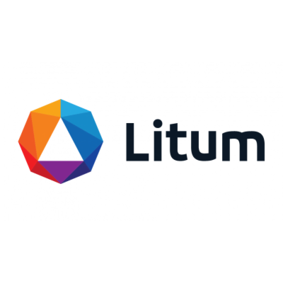 Litum Expands PathAware from Collision Warning to Forklift Safety Intelligence