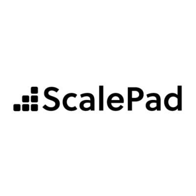 ScalePad Reimagines Lifecycle Manager for the Future of MSP Client Growth