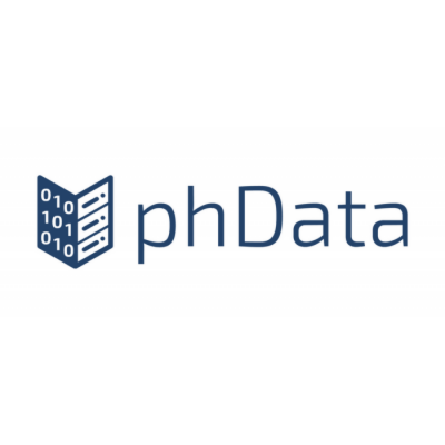 phData and Snowflake Expand Strategic Collaboration to Help Enterprises Put AI Into Production