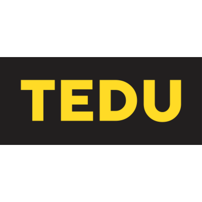 CRLA Names TEDU Its Globally Exclusive Tutor Tracking Technology Partner