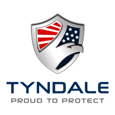 Tyndale Appoints Peter Rego Jr. to New Chief Revenue Officer Role