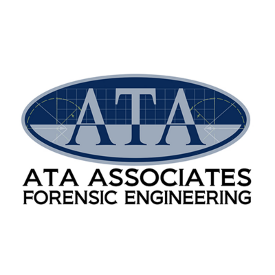 ATA Critical Event Services Expands From Three Partners to a Network of More Than 20