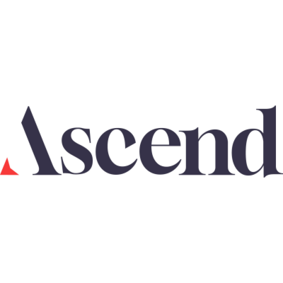 Ascend Partners Joins Forces with Pigment to Scale AI-Driven Enterprise Decision-Making