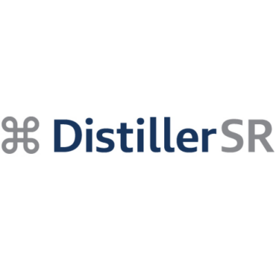 DistillerSR Appoints Mark Droke as Chief Commercial Officer
