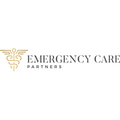 Emergency Care Partners Urges Hospitals to Prepare Now for New CMS Emergency Department Measures