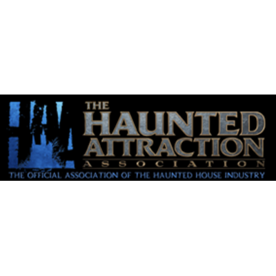 Haunted Attraction Association Certifies a Record 74 “Top Haunts” for 2026
