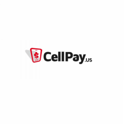 Cash In. Tap Out. CellPay Launches ZivoMoney – The Prepaid Visa(R) Card That Lives in Your Phone