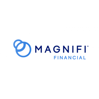Magnifi Financial Ranked No. 1 for Commercial Lending Growth in the Twin Cities
