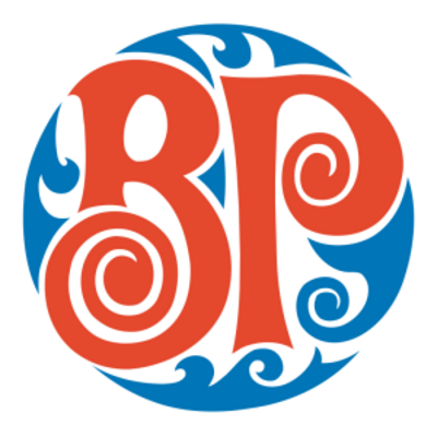 Boston’s Pizza Names Sergio Carvallo President of U.S. Division
