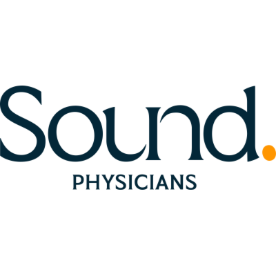 Sound Inpatient Physicians Announces New Credit Agreement