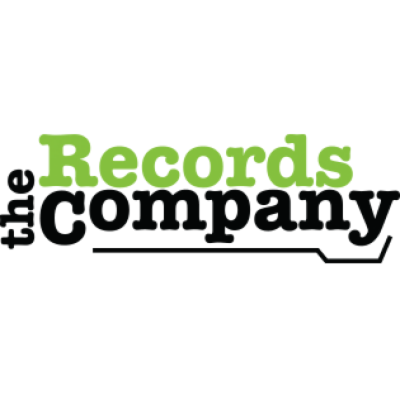 The Records Company Announces Filevine and Litify Integrations to Simplify Record Retrieval for Law Firms